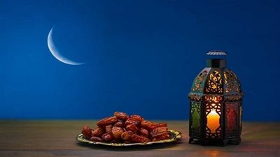 موعد أول رمضان 2024 وعدد ساعات الصوم وفضل الشهر المبارك