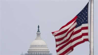 أمريكا تنفي مسئوليتها عن وقوع ضحايا فلسطينيين نتيجة إنزال المساعدات الإنسانية بغزة