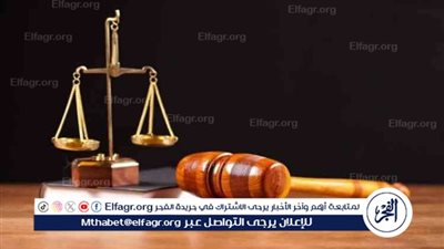 قانون العمل في مصر: حماية لحقوق العمال وتعزيز للعلاقات العمالية 