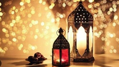 عاجل| الإثنين أم الثلاثاء؟.. موعد رمضان 2024