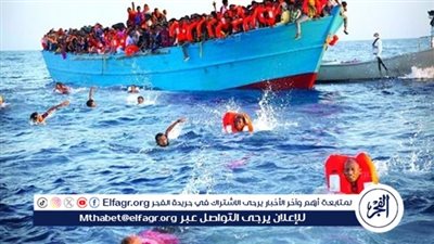 البحرية التونسية تحبط عمليتي هجرة غير شرعية بسواحل البلاد