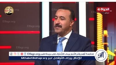 وكيل وزارة الثقافة عن يوم الشهيد: رسالة للداخل والخارج