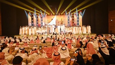 وزارة الإعلام البحرينية وجهاز إذاعة وتلفزيون الخليج ينظمان جائزة 