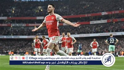 موعد مباراة أرسنال أمام بورتو في دوري أبطال أوروبا والقنوات الناقلة