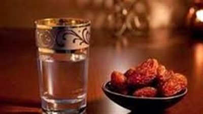 ليست مجرد وجبة.. فوائد السحور ولماذا أوصانا به النبي صل الله عليه وسلم؟