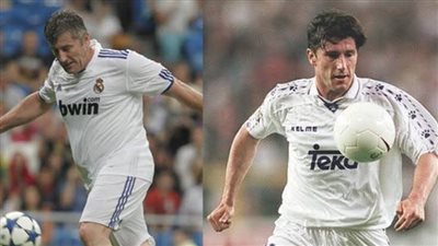 يتصدرهم رونالدو وروني وفلافيو.. 10 نجوم تمكن منهم 