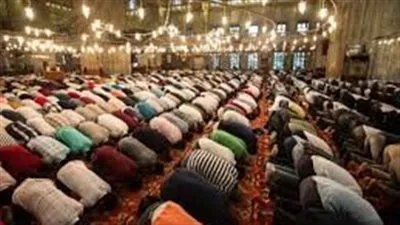 ما حقيقة إلغاء صلاة التهجد في رمضان 2024؟