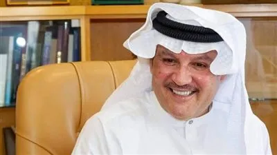 سفير السعودية بالقاهرة يهنئ فريقي الأهلي والزمالك على أدائهما بمباراة كأس مصر