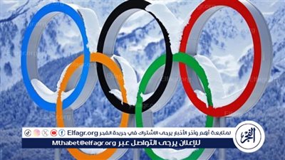 رسميًا.. مصر تفوز بتنظيم دورة الألعاب الإفريقية 2027