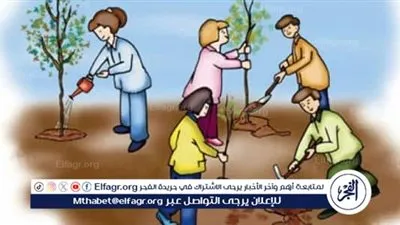 خلق بيئة صحية: تحقيق الراحة والنمو الشخصي في بيئة نقية وخالية من التلوث