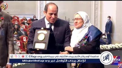 سمير فرج يوضح كيف دعمت الدولة أسر الشهداء (فيديو)