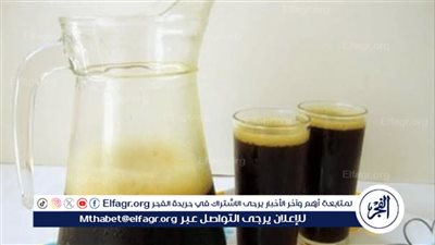 فوائد الصيام على القلب ونصائح للصحة في شهر رمضان