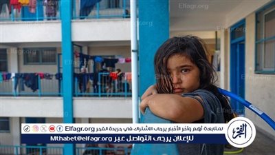 الأوضاع الإنسانية في رمضان بغزة هذا العام