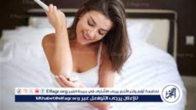 نصائح سهلة للحفاظ على ترطيب الجسم خلال شهر رمضان