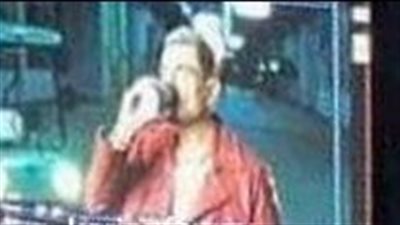 خاص .. عمرو دياب ينتهي من تصوير إعلانين لشهر رمضان المبارك