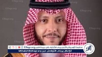 محافظ الطائف يلتقي مسؤولي القطاعات الحكومية