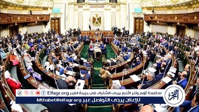 بعد الموافقة نهائيا.. التفاصيل الكاملة لـ 