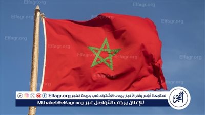 إعلام مغربي: الجزائر تسلم 42 محتجزا جديدا إلى المغرب