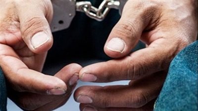 25 مارس.. تأجيل محاكمة متهم بالشروع بقتل جاره في حدائق القبه 