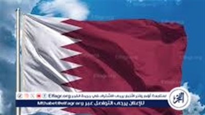 الديوان الأميري القطري يعلن وفاة زوجة حاكم دولة قطر الأسبق