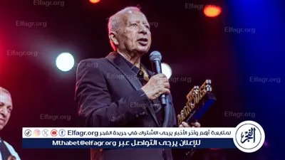 هاني شنودة يشكر عمرو دياب.. لهذا السبب