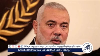 عاجل من حماس بشأن استمرار المفاوضات لوقف إطلاق النار على غزة