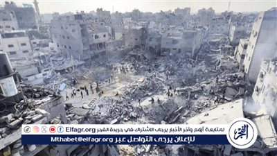 باحثة: الاحتلال سيقتحم رفح الفلسطينية عاجلا أو آجلا.. ولكن