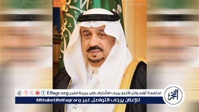 الأمير فيصل بن بندر يدشّن حملة (جود الرياض) لتوفير 1109 وحدات سكنية