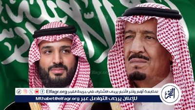 الملك سلمان وولي العهد يبعثان برقيات تهنئة لقادة الدول الإسلامية بمناسبة حلول شهر رمضان