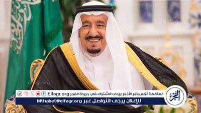الملك سلمان: يؤلمنا أن يحل رمضان هذا العام في ظل ما يعانيه أشقاؤنا في فلسطين من اعتداءات