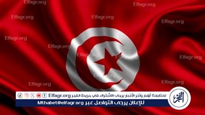 تونس تعلن الاثنين أول أيام شهر رمضان