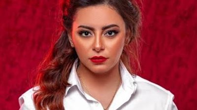 اعتزال ورسالة قصيرة وقرار شخصي يعيد الجدل حول إلهام عبد البديع