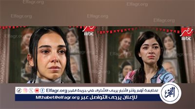 رمضان 2024.. سلمي أبو ضيف وليلي زاهر تدخلان عالم التيك توك في أولي حلقات 