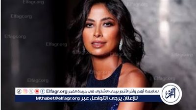 روبي تشارك بأغنيتين في فيلم 