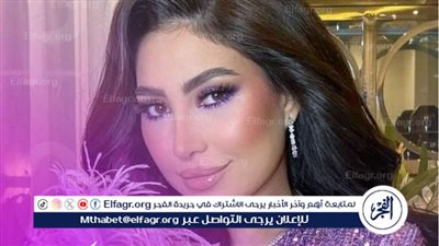 بوسي: 'وليد فطين سيطر عليّ بالسحر.. واتجوز رقاصة'