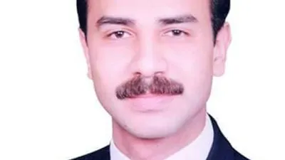 حركة شباب «كريستان» تهنىء رئيس الجمهورية وقيادات الدولة بحلول شهر رمضان المبارك