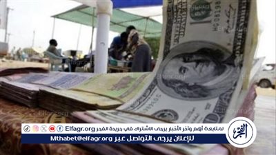 رئيس مصلحة الجمارك يؤكد على أهمية فتح الاعتمادات للسلع الأساسية.. وتوقعات باستقرار الأسعار في الفترة المقبلة