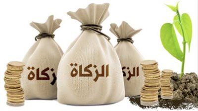 الحد الأدنى لزكاة الفطر.. ما هي طريقة الحساب بالقمح؟