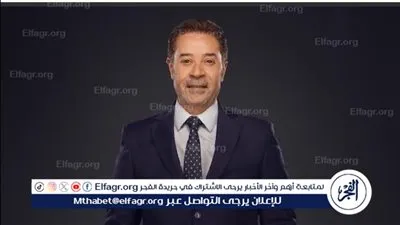 مدحت صالح يكشف موعد ومكان عزاء شقيقه 