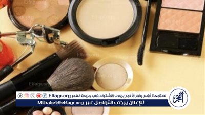أطباء: جراحات التجميل لا تقتصر على تحسين الشكل فقط