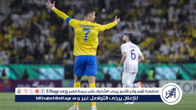 هدف الأهلي المصري.. 4 عروض سعودية لضم 