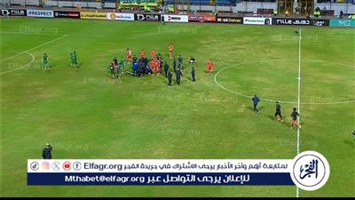 هبوط حاد في الدورة الدموية.. كل ما تريد معرفته عن تشخيص حالة احمد رفعت