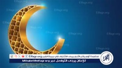 بركات السحور في رمضان.. مدافعة لسوء الخُلق 