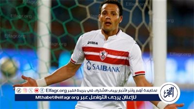 كورة ع السحور.. من طوخ وأبو قرقاص إلى مهاجم منتخب مصر وهداف الدوري 
