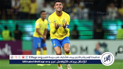 تشكيل النصر أمام الأهلي في دور روشن السعودي 2024