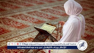 خدمة مواقيت الصلاة اليوم السبت 16- 3- 2024 في محافظة الإسكندرية