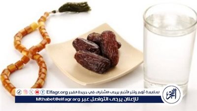 هل يجوز الصيام دون صلاة؟: تحليل الفقه الإسلامي وآراء العلماء