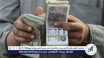 زيادة جديدة في معاشات تكافل وكرامة تصل إلى 2000 جنيه 