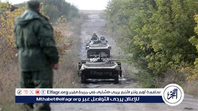 ما رد أوكرانيا على فوز بوتين بالانتخابات الروسية؟.. محلل يوضح (فيديو)