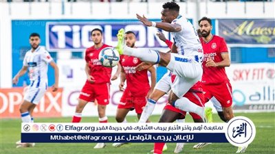 الاتحاد المنستيري يقيل محمد الكوكي